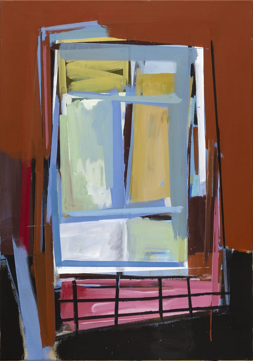 1_2014_012_Fenster_No7_100x70cm_MG_6809_RGB_web