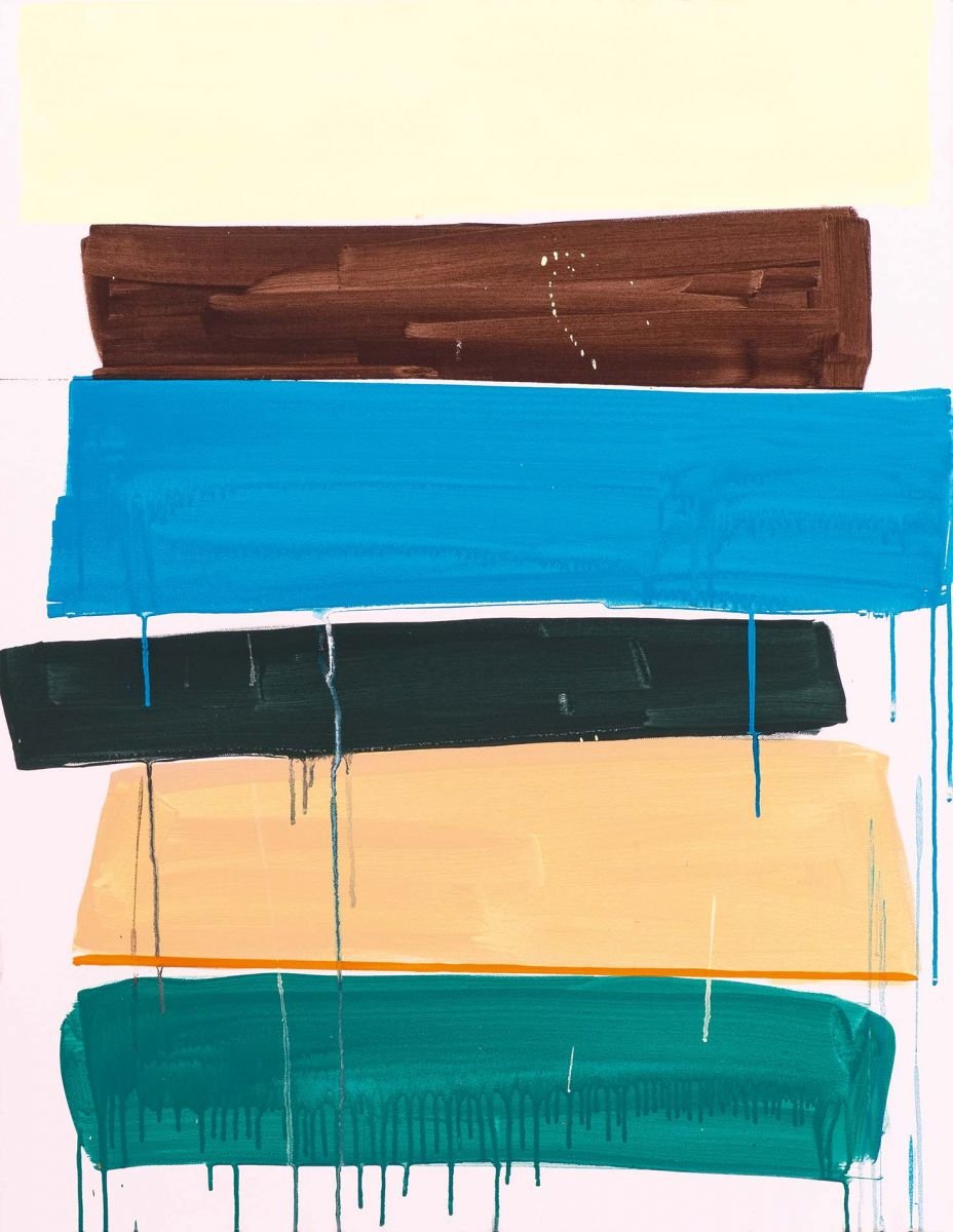 2015_Farbstapelei_1_90x70cm_MG_3893_RGB_Korr_web