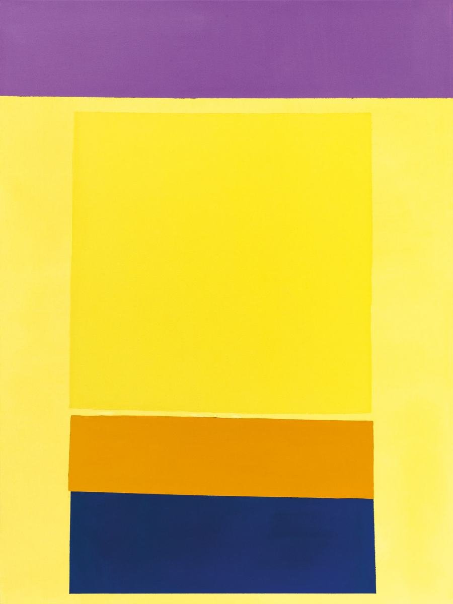 2015_Viceversa_Gelb_No2_120x90cm_MG_3865_RGB_Korr2_web