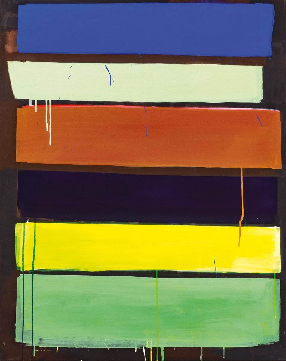 2016_Farbstapelei_II_101x80cm_MG_3912_RGB_Korr_web