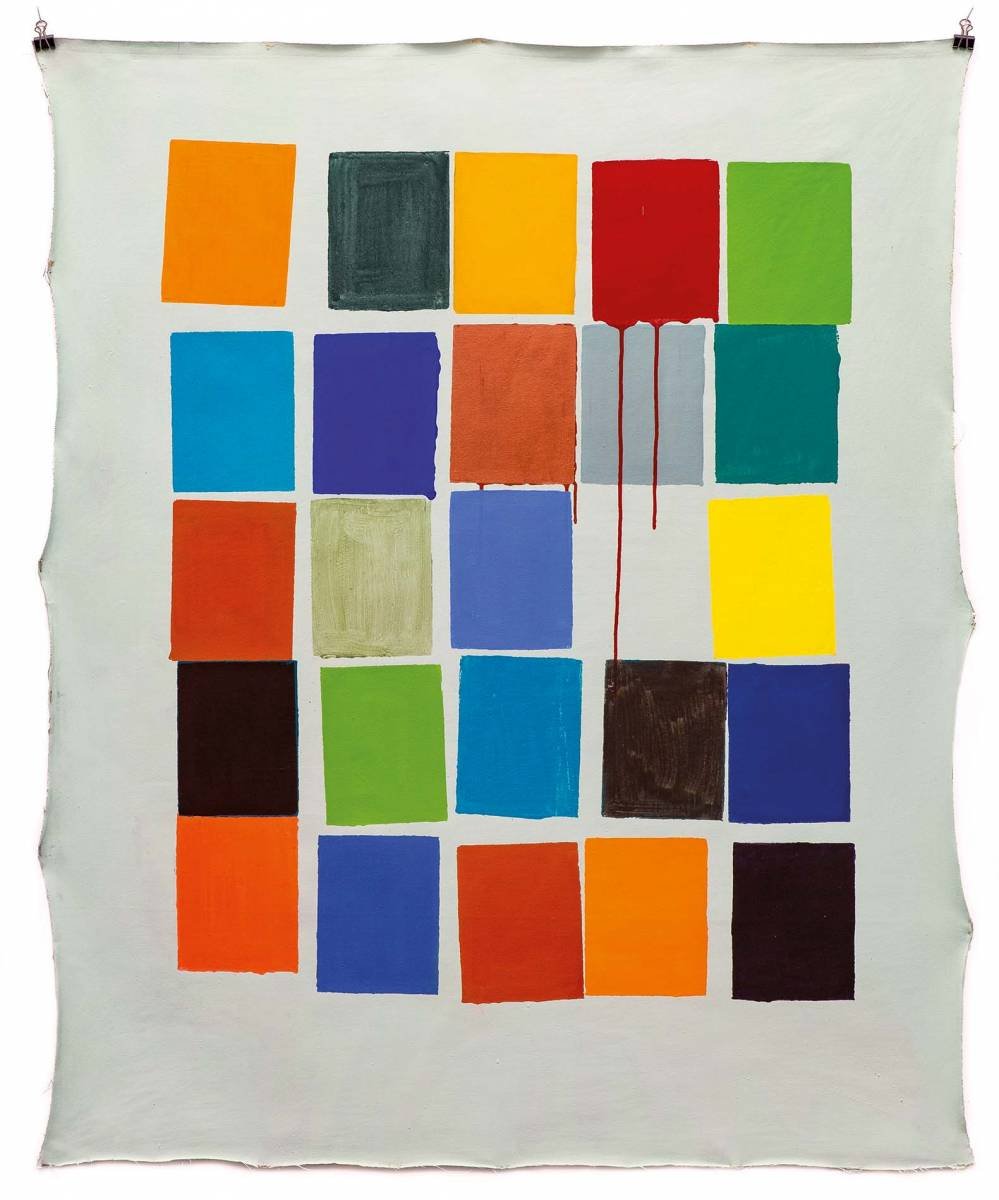 2017_Farbnaepfchentrophaee_1_107x89cm_MG_3935_RGB_Korr_web