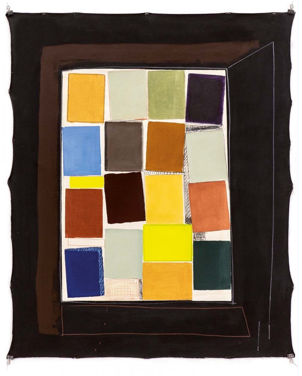 2017_Farbnaepfchentrophaee_II_110x88cm_MG_3925_RGB_web