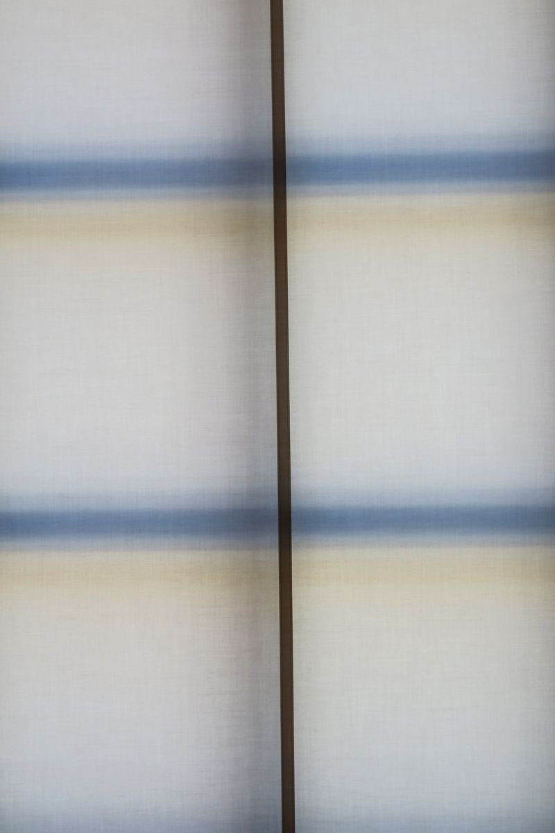 2018_001_Fenster_Basel_No1_IMG_8770_RGB_web