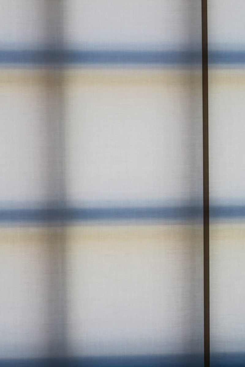 2018_002_Fenster_Basel_No2_IMG_8771_RGB_web