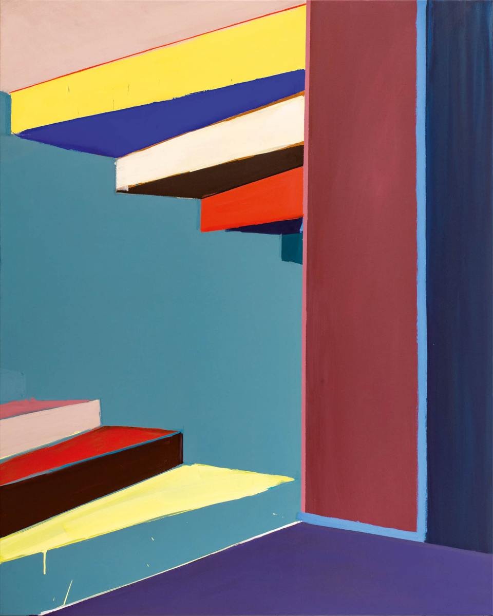 2018_StepbyStep_No5_150x120cm_MG_3833_RGB_Korr_web