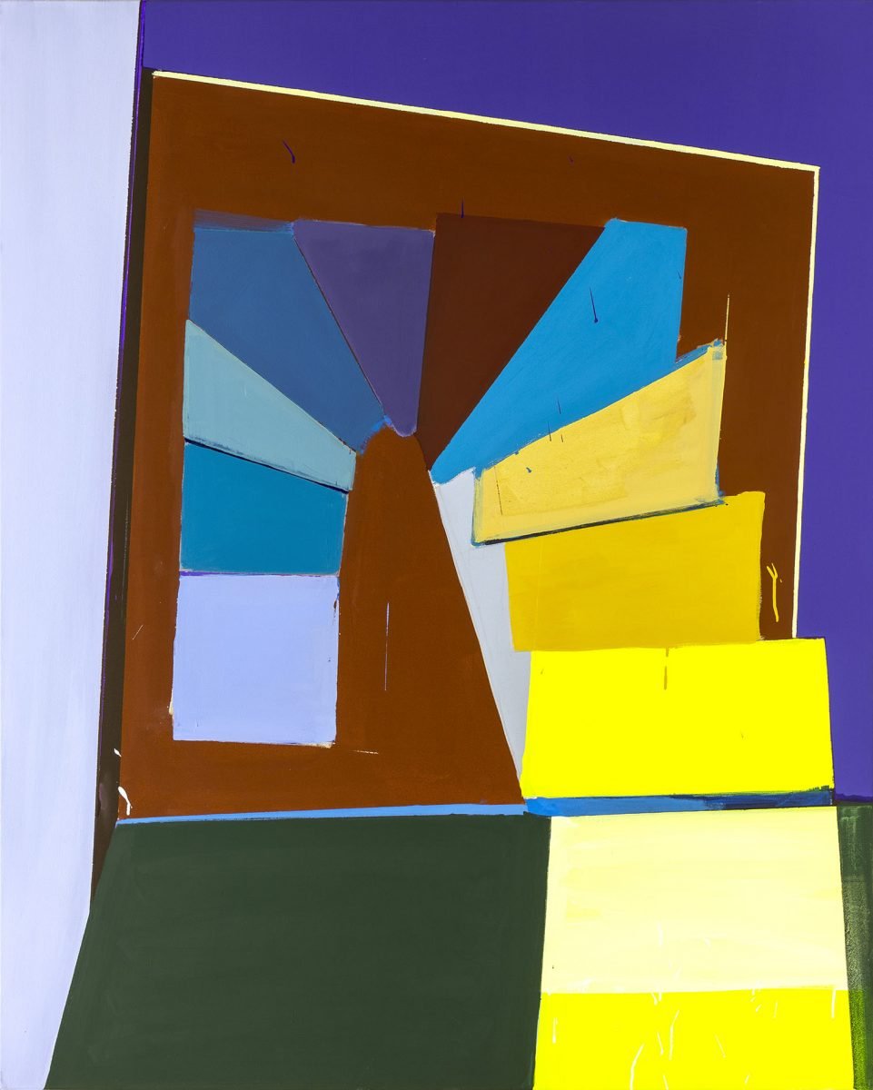 2019_001_StepbyStep_No11_150x100cm_MG_6827_RGB_web