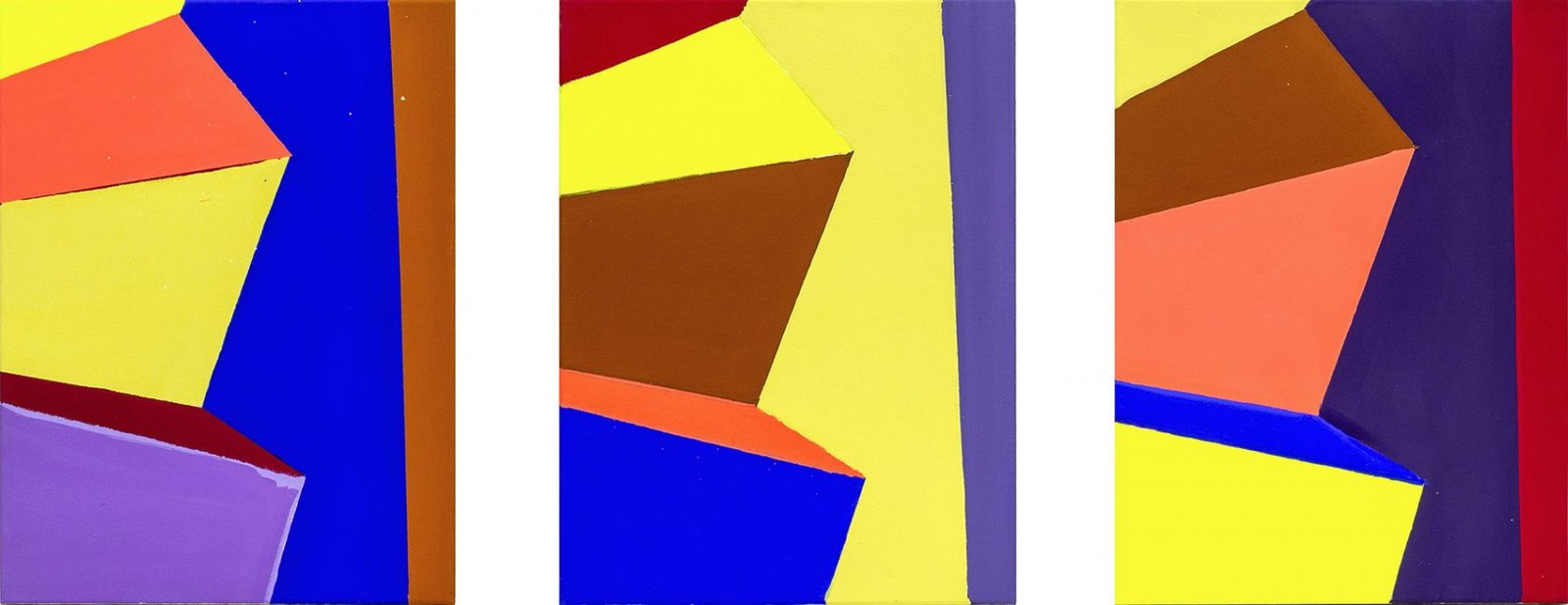 2019_002_WennStufenein_No3_48x36cm_MG_6771_RGB_web