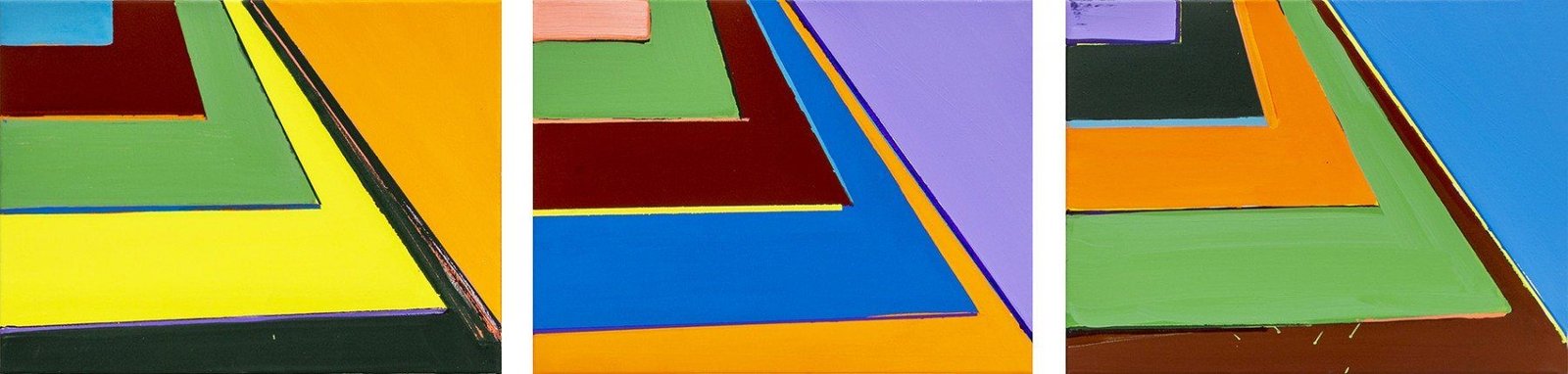 2019_003_WennStufeneine_MG_6777_RGB_web
