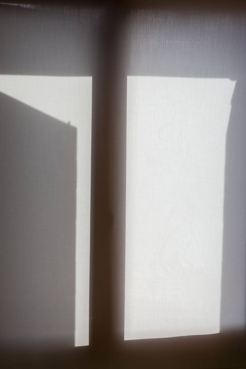 2019_Venezia_No2_MG_6554_Korr_RGB_web