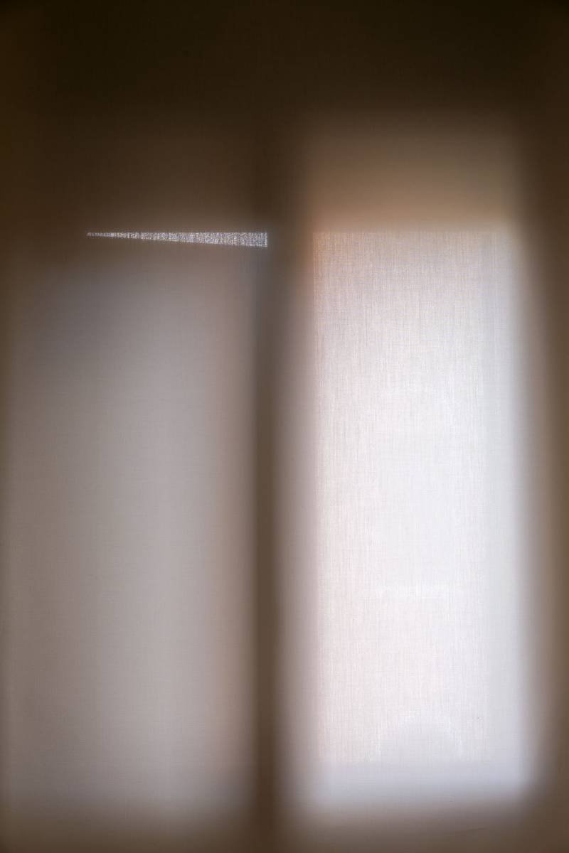 2019_Venezia_No3_MG_6522_Korr_RGB_web