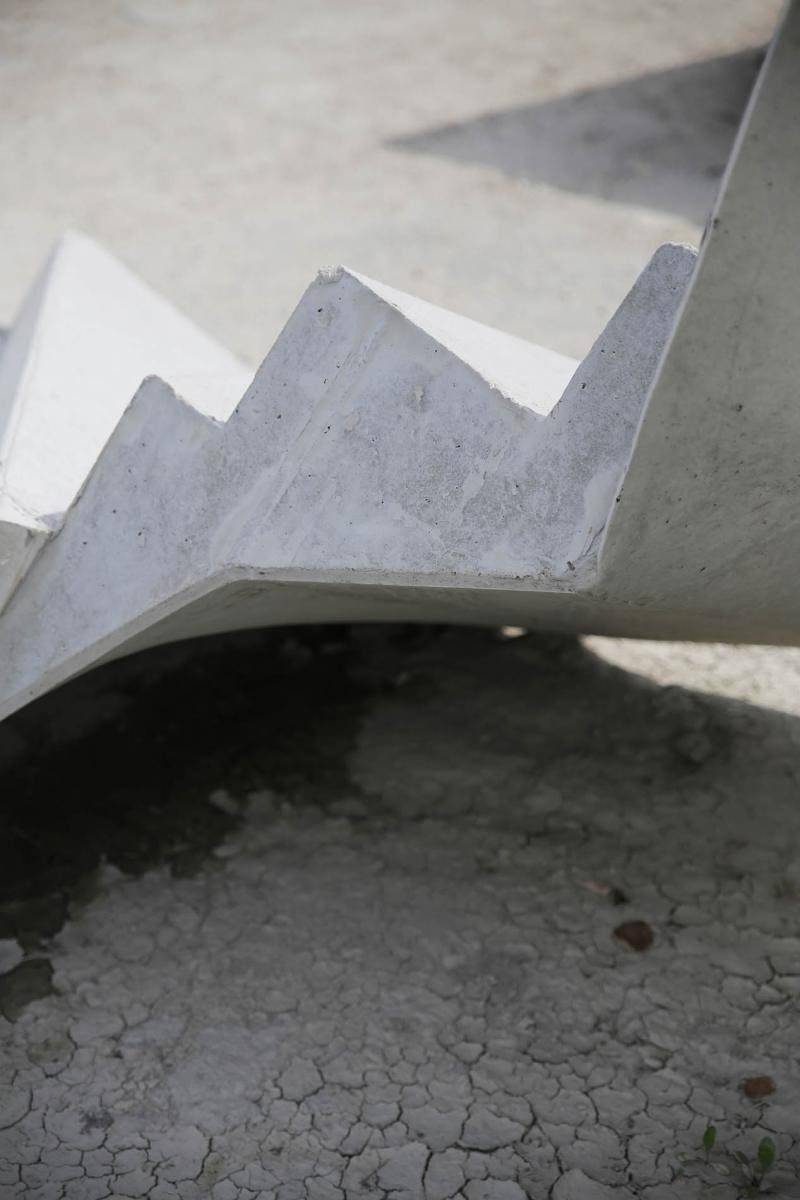 2019_Watchyourstep_No1_MG_4426_Korr_web