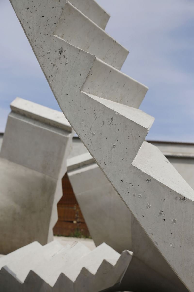 2019_Watchyourstep_No3_MG_4512_KORR_RGB_web