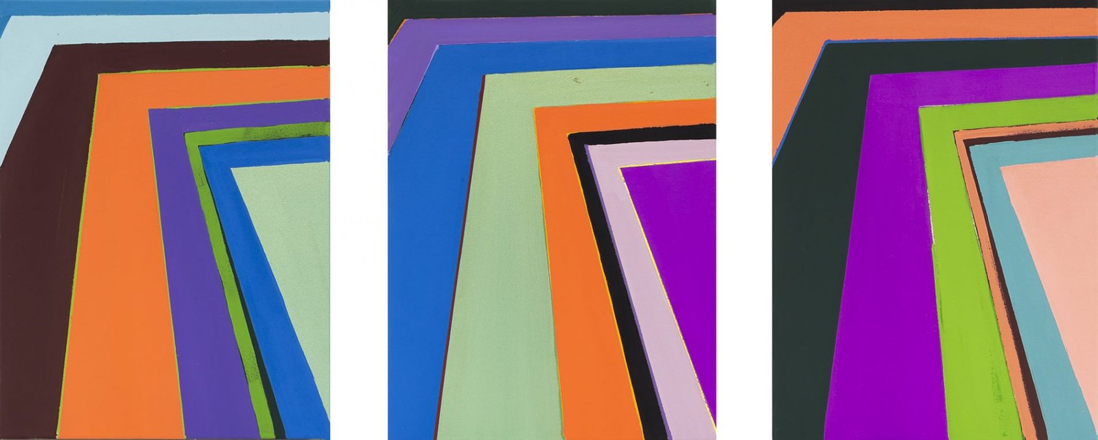 2019_WennStufeneine_No1_Triptychon_MG_4740_RGB_web