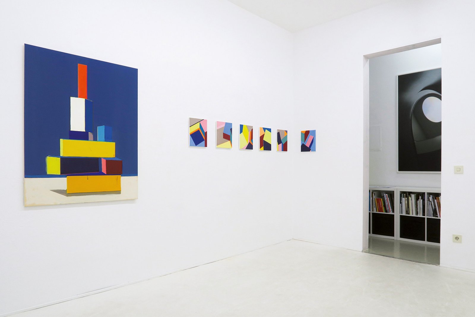 2020_Ausstellungsansicht_Muenchen_sRGB_IMG_7852_web