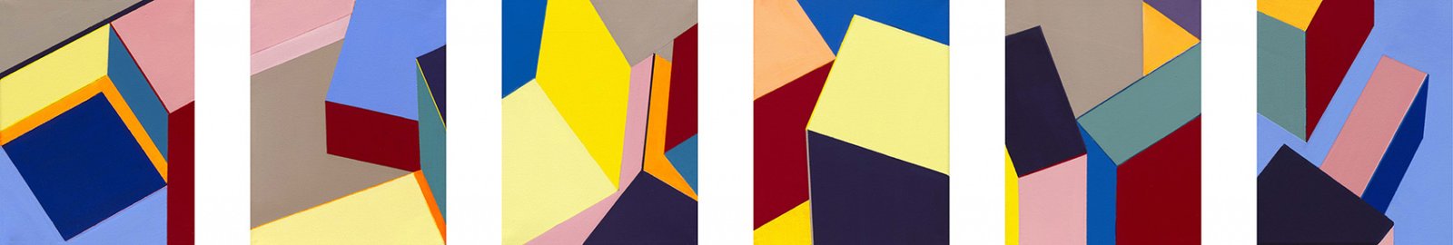 2020_DerSummandistmehlalseinTeildesGanzen_7402_1bis6_RGB_web