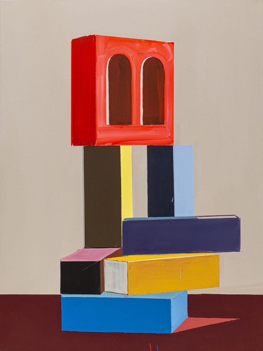 2020_Ownbuildings_7006_120x90cm_RGB_MG_7208_web