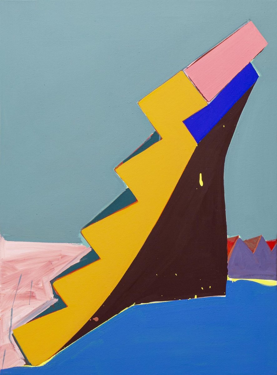 2020_Siegertreppchen1_neu_88x65cm_MG_7478_web
