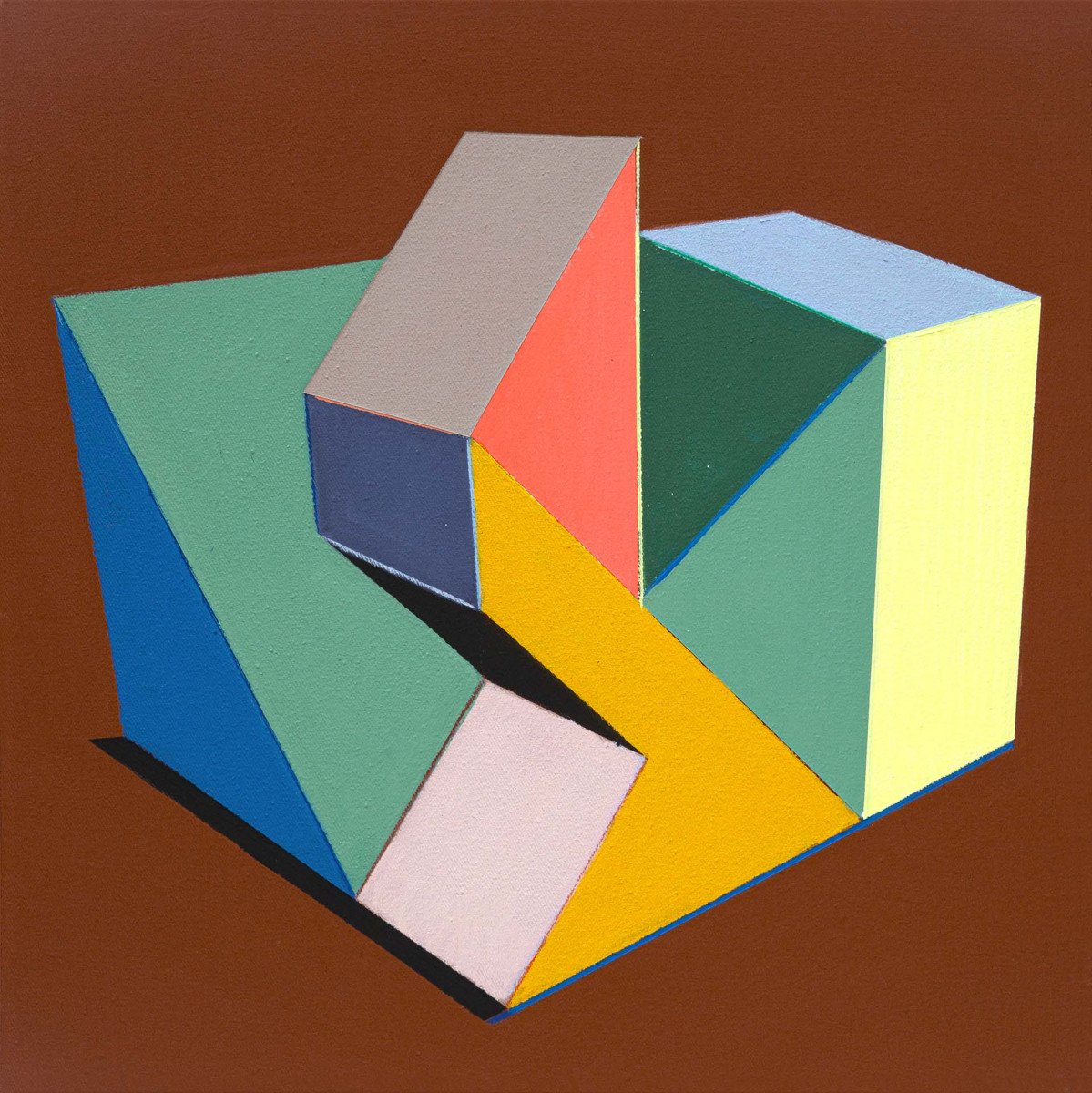 2021_Ownbuilding_3092_30x30cm_RGB_MG_7998_web