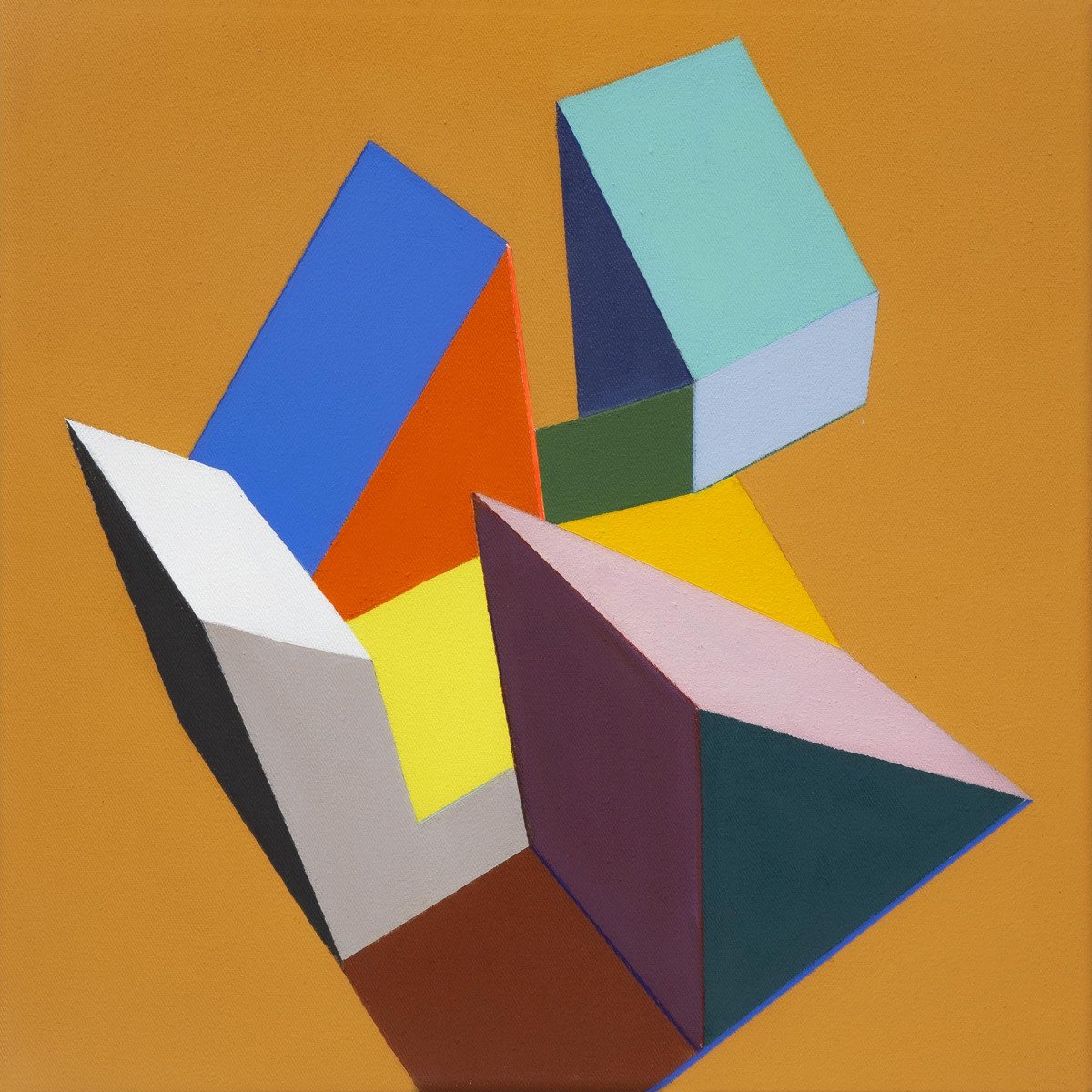 2021_Ownbuilding_3173_30x30cm_RGB_MG_8007_web