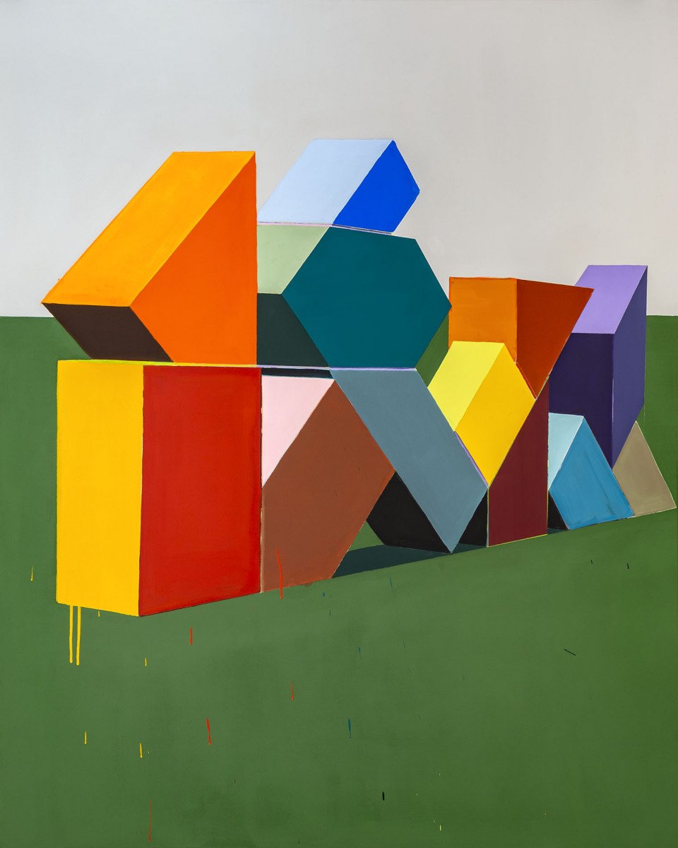 2021_Ownbuildings_7786_150x120cm_RGB_MG_7817_web