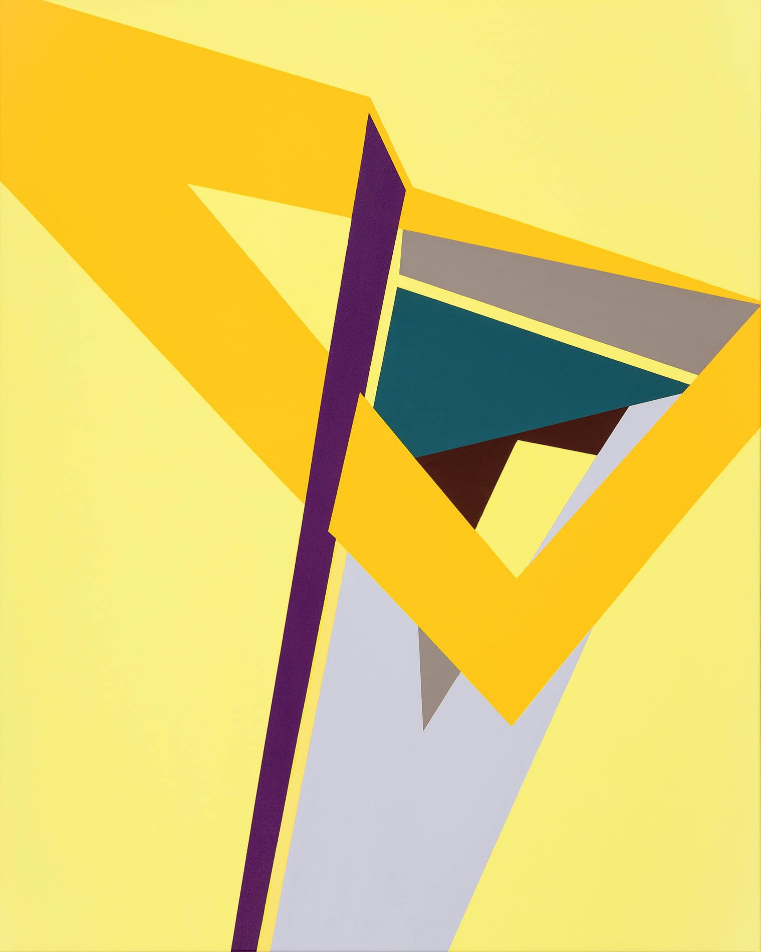 2025_UrbanFragments_No1A_100x80cm_sRGB_MG_1279_web