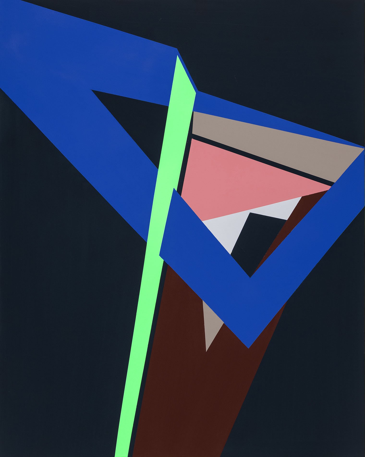 2025_UrbanFragments_No1B_100x80cm_sRGB_MG_1280_web