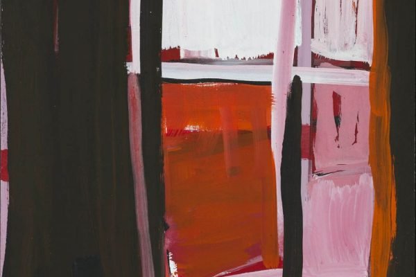 1_2013_Fenster_No3_troeger_mit_keil_RGB_web