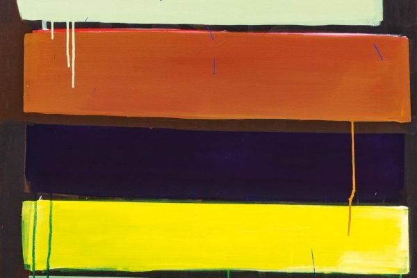 2016_Farbstapelei_II_101x80cm_MG_3912_RGB_Korr_web
