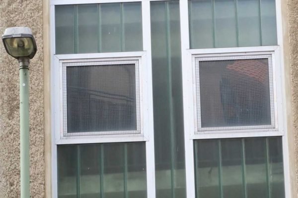 2016_Haushaut2_Berlin_IMG_1403_bearb_RGB_web