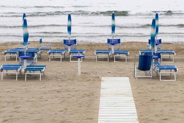 2016_Strand_No2_MG_0463_Ligurien_bearb_web