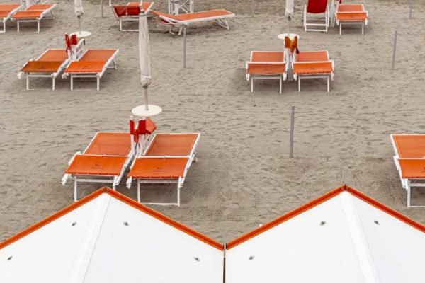 2016_Strand_No3_MG_0452_Ligurien_bearb_web