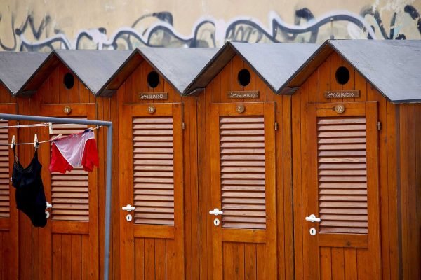 2016_Strand_No7_MG_0488_Ligurien_web