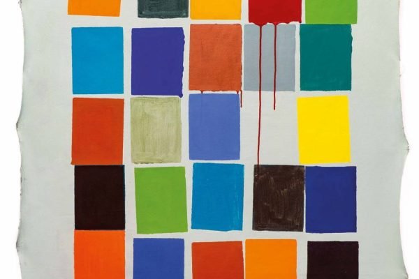 2017_Farbnaepfchentrophaee_1_107x89cm_MG_3935_RGB_Korr_web