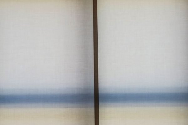 2018_001_Fenster_Basel_No1_IMG_8770_RGB_web