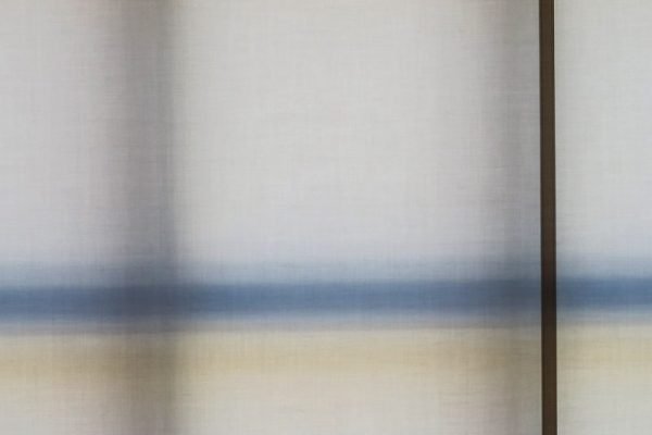 2018_002_Fenster_Basel_No2_IMG_8771_RGB_web