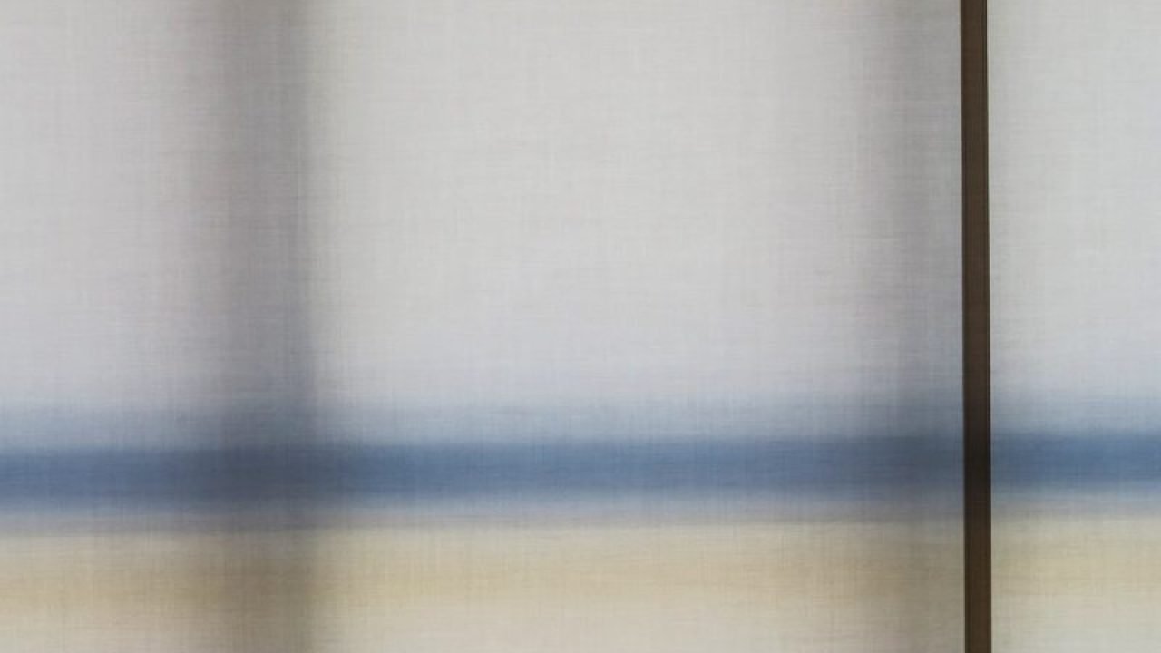 2018_002_Fenster_Basel_No2_IMG_8771_RGB_web