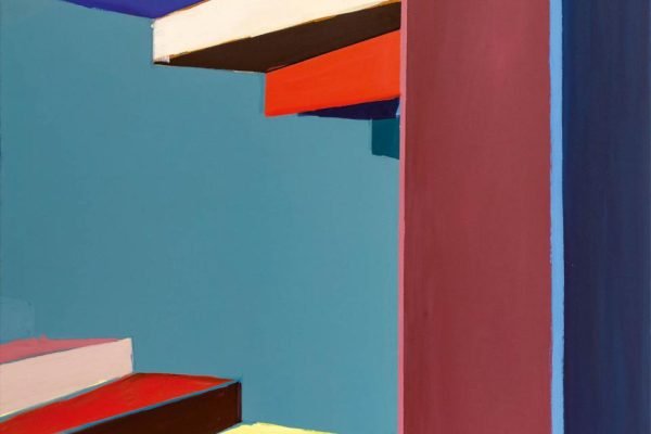 2018_StepbyStep_No5_150x120cm_MG_3833_RGB_Korr_web
