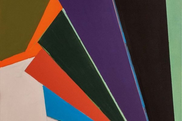 2018_Stepbystep_No3_MG_3290_RGB_web