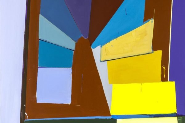2019_001_StepbyStep_No11_150x100cm_MG_6827_RGB_web
