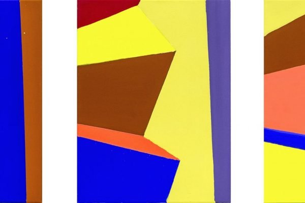 2019_002_WennStufenein_No3_48x36cm_MG_6771_RGB_web