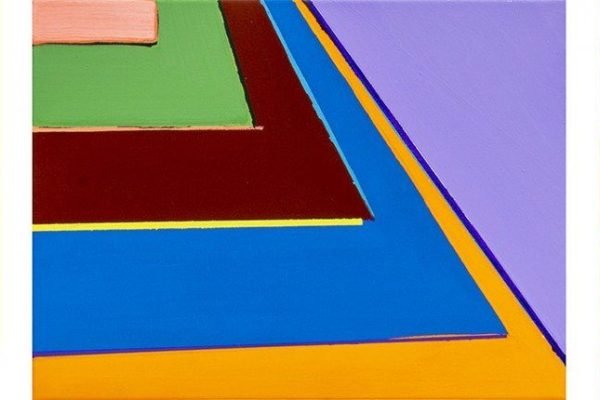 2019_003_WennStufeneine_MG_6777_RGB_web