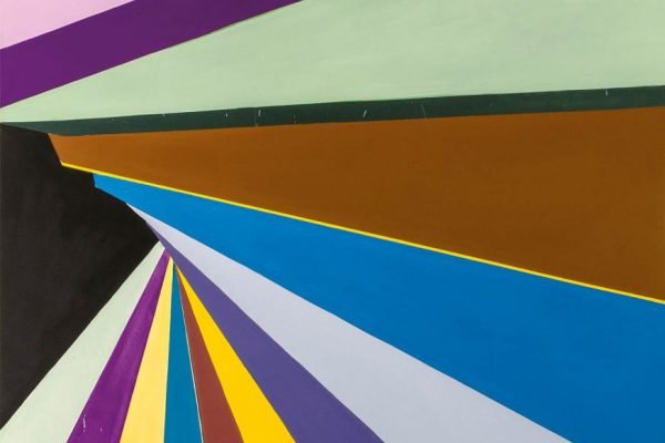 2019_Stepbystep_No6_MG_3284_RGB_web
