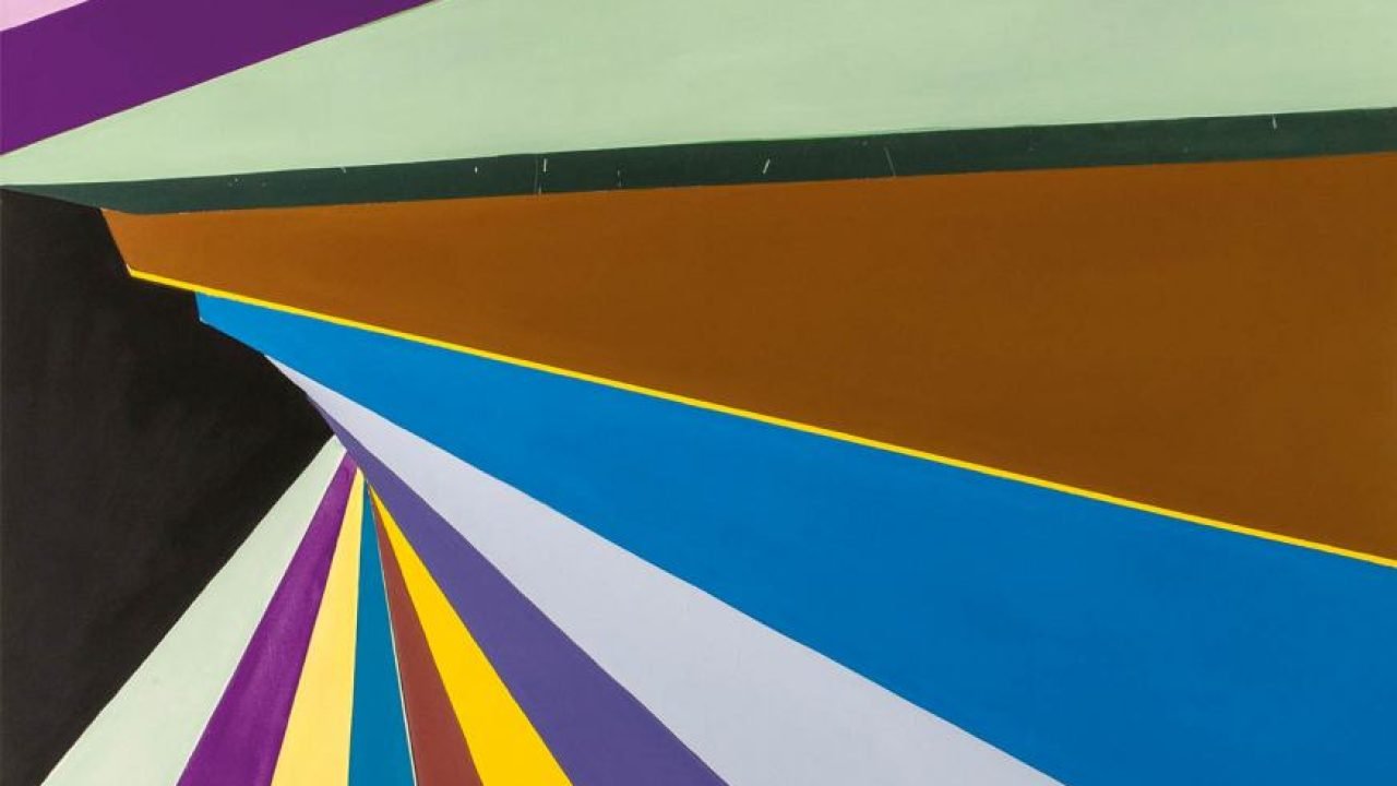 2019_Stepbystep_No6_MG_3284_RGB_web