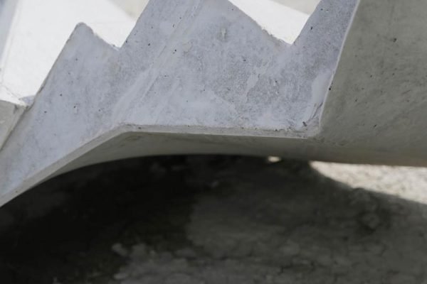 2019_Watchyourstep_No1_MG_4426_Korr_web