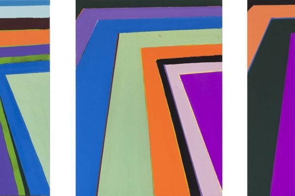 2019_WennStufeneine_No1_Triptychon_MG_4740_RGB_web