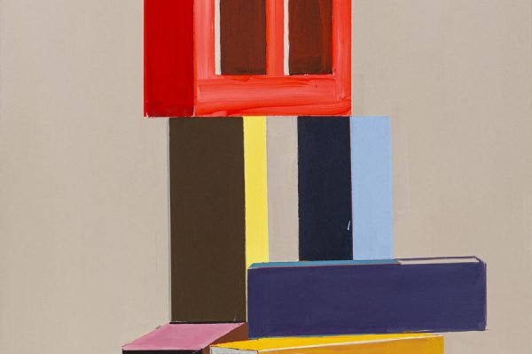 2020_Ownbuildings_7006_120x90cm_RGB_MG_7208_web