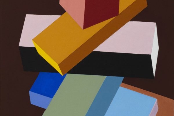 2020_Ownbuildings_7404_50x35cm_RGB_MG_7721_web