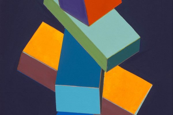2020_Ownbuildings_7406_50x35cm_RGB_MG_7721_web