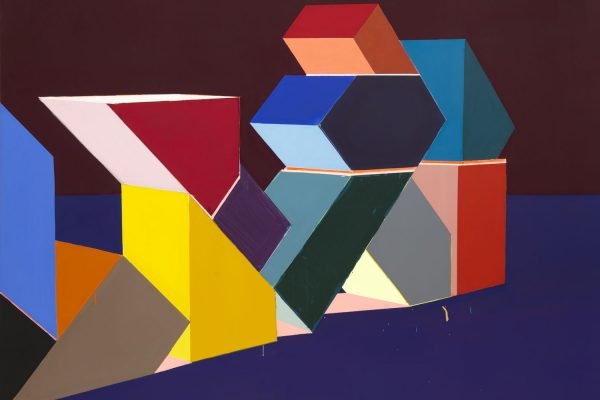 2021_Ownbuildings_7767_120x150cm_RGB_MG_7833_web