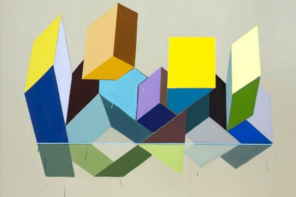 2021_Ownbuildings_7770_120x150cm_RGB_MG_7815_web